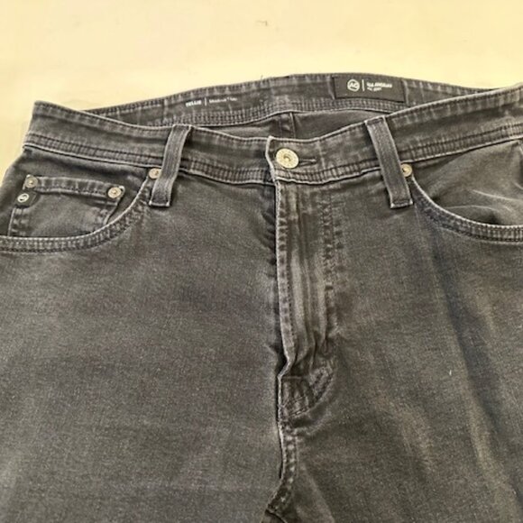 AGJeans -mens -size 32x34 - Picture 12 of 15